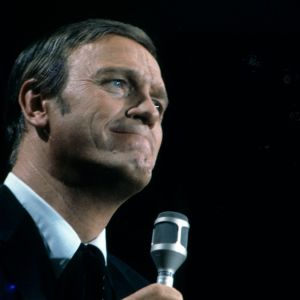 Born in Tennessee on This Day in 1915, One of the Most Successful Country Hitmakers of All Time