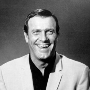 18 Years Ago Today, Country Music Said Goodbye to the “Tennessee Plowboy” Just One Week Shy of His 90th Birthday