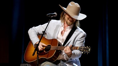 Country Music Duo Says They're "Flirting With the Idea" of a Reunion