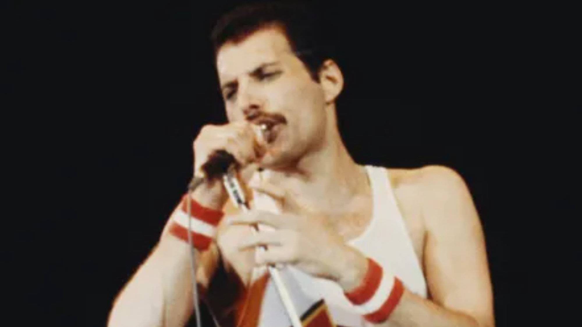 4 Rock Songs From the 70s That Are Always More Fun To Hear Live