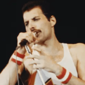 3 of the Most Beautiful Songs Written by Rock’s Loudest Bands in the 1970s