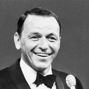 On This Day 28 Years Ago, We Said Goodbye to the ”Chairman of the Board”, One of the Most Beloved Entertainers of All Time