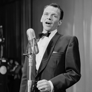 On This Day in 1998, Entertainment Royalty Gathers in Beverly Hills To Say Goodbye to Music's Greatest Crooner