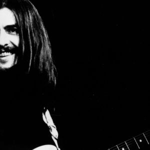 On This Day in 1969, the Beatles Recorded 36 Takes of This George Harrison-Penned Love Song