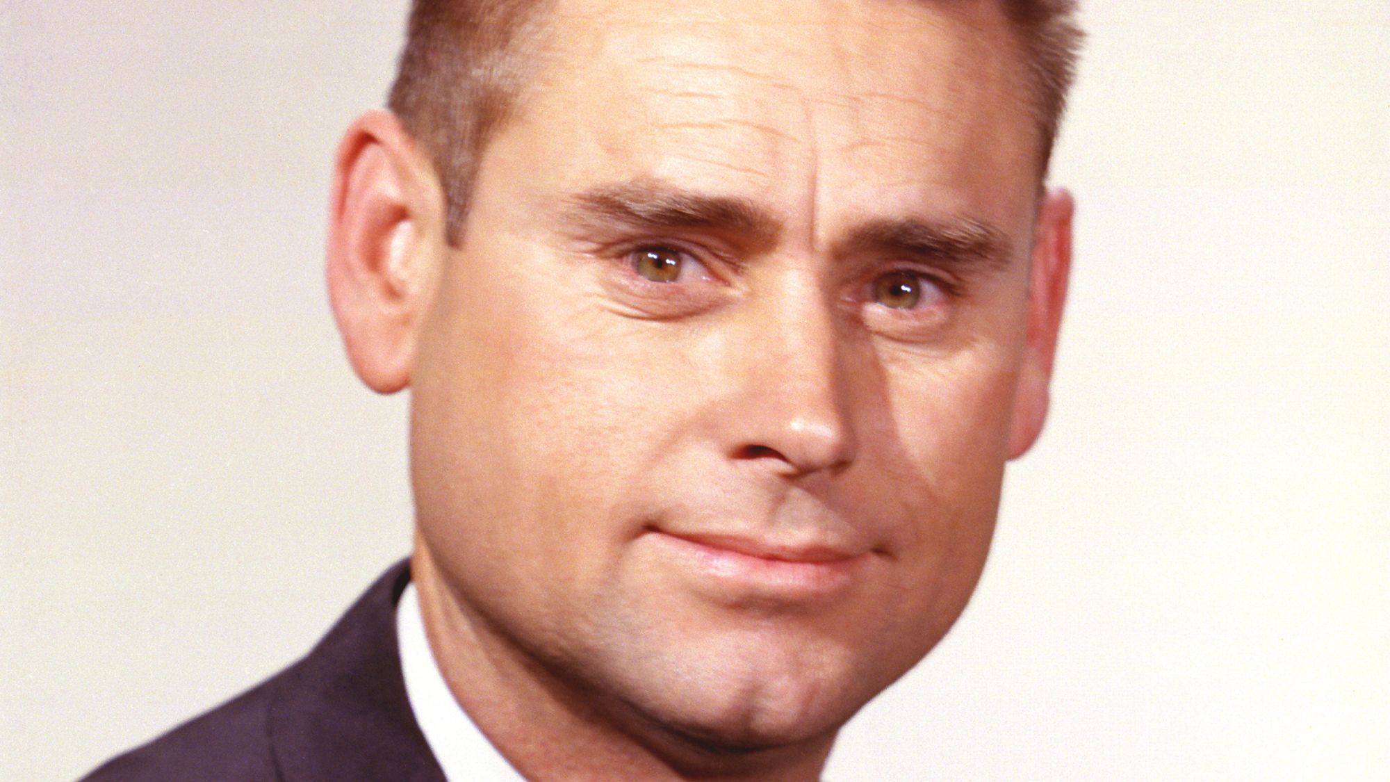 On This Day in 1959, George Jones Released One of the Decade’s Biggest Country Albums, Featuring a No. 1 Hit Written by the Big Bopper