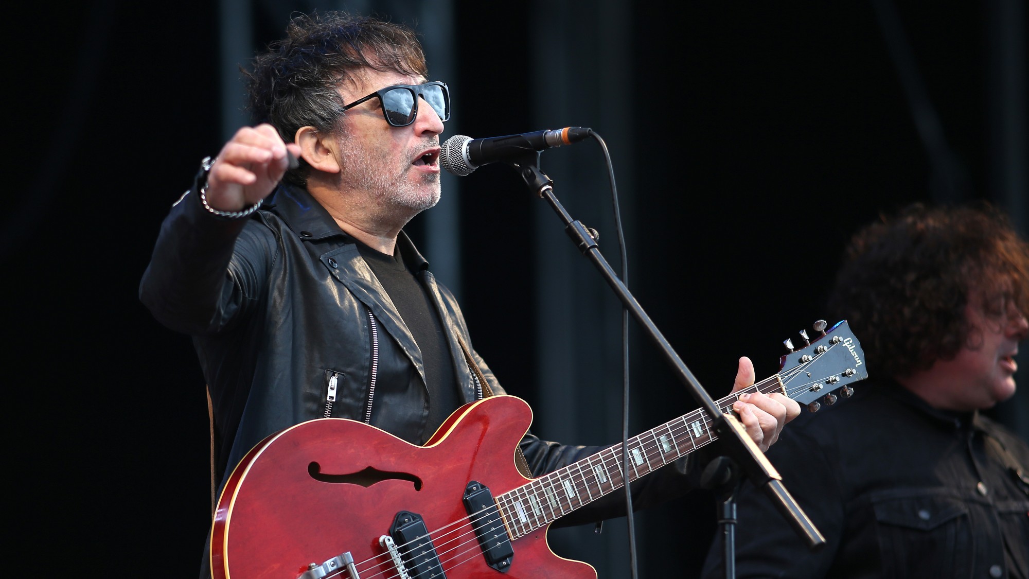 The Lightning Seeds’ Biggest Hit in 1989 Was Almost Prematurely Nixed by Its Creator