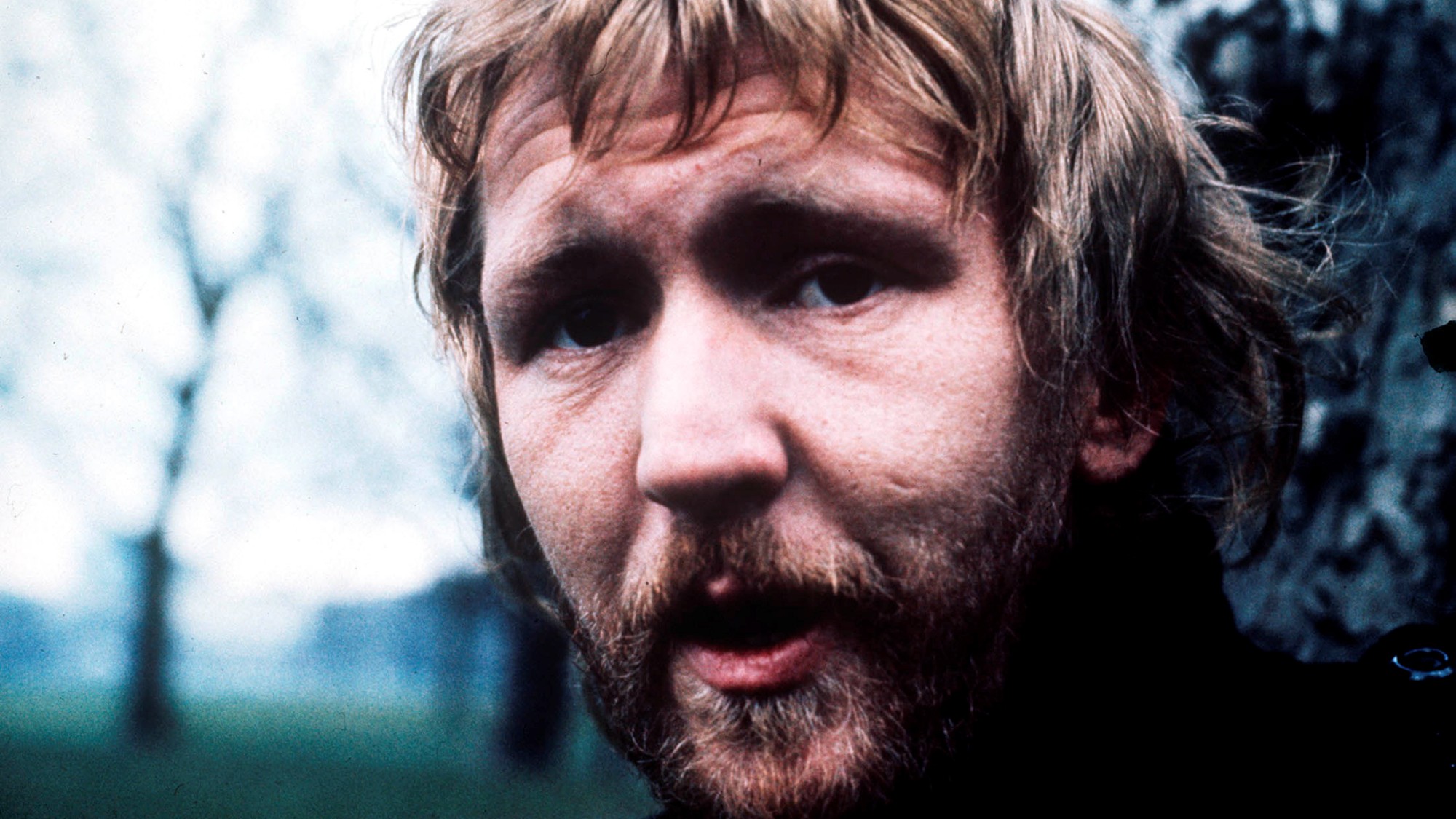 3 Soft Rock Songs That Defined Summer for Millions of Americans in the 1960s