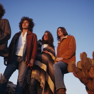 3 of the Most Anthemic Songs Released by Soft Rock Bands
