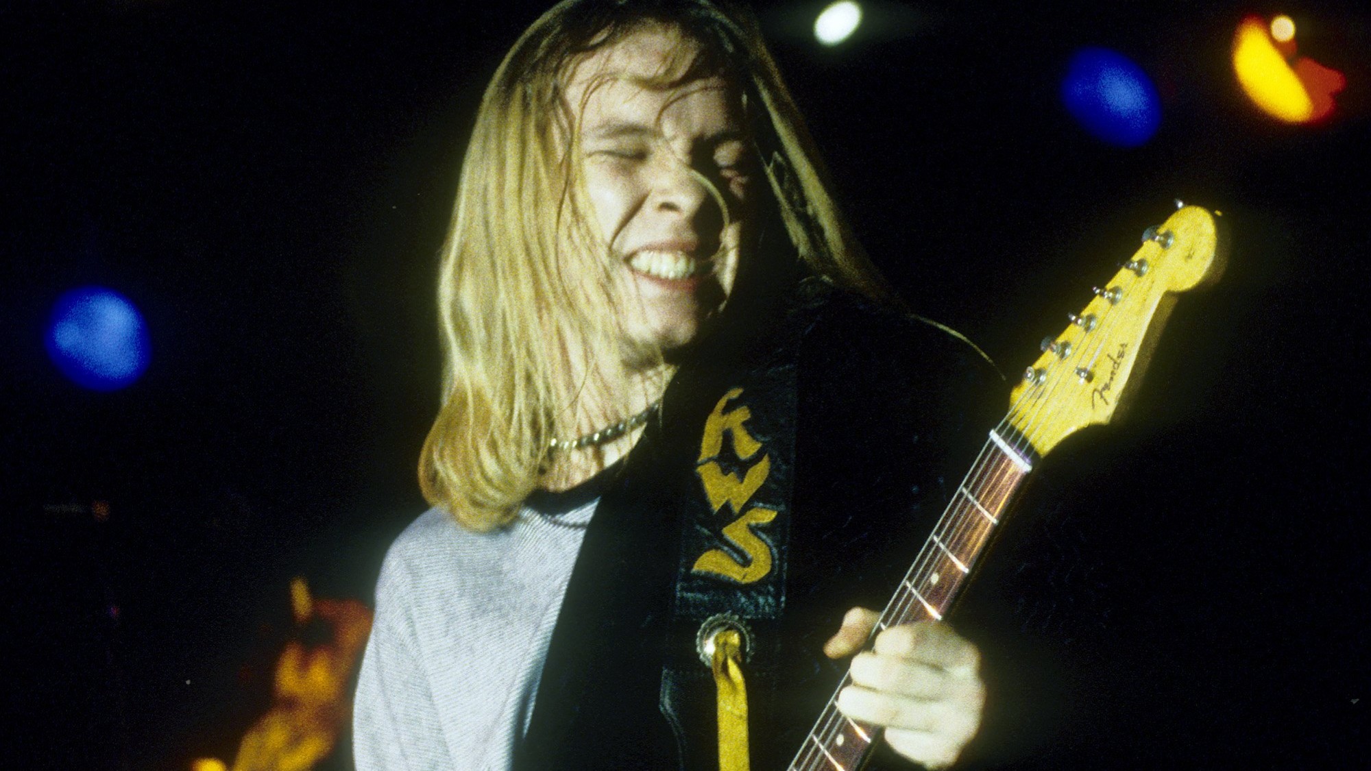 3 Classic Rock Deep Cuts From the 1990s That Rival the Biggest Hits of the Era
