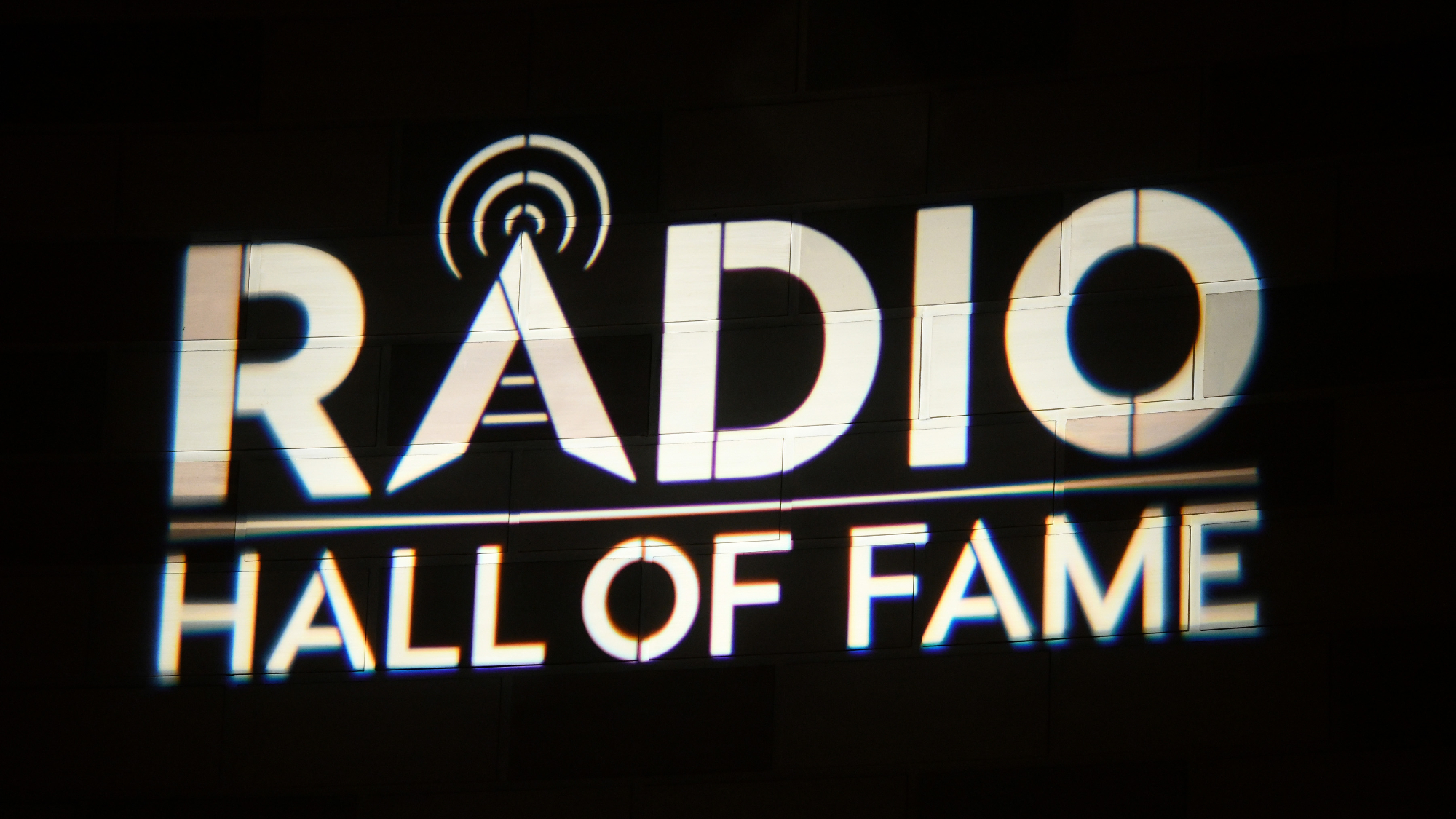 Radio Hall of Fame Reveals 2026 Inductees