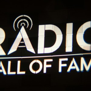 Radio Hall of Fame