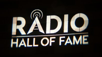 Radio Hall of Fame