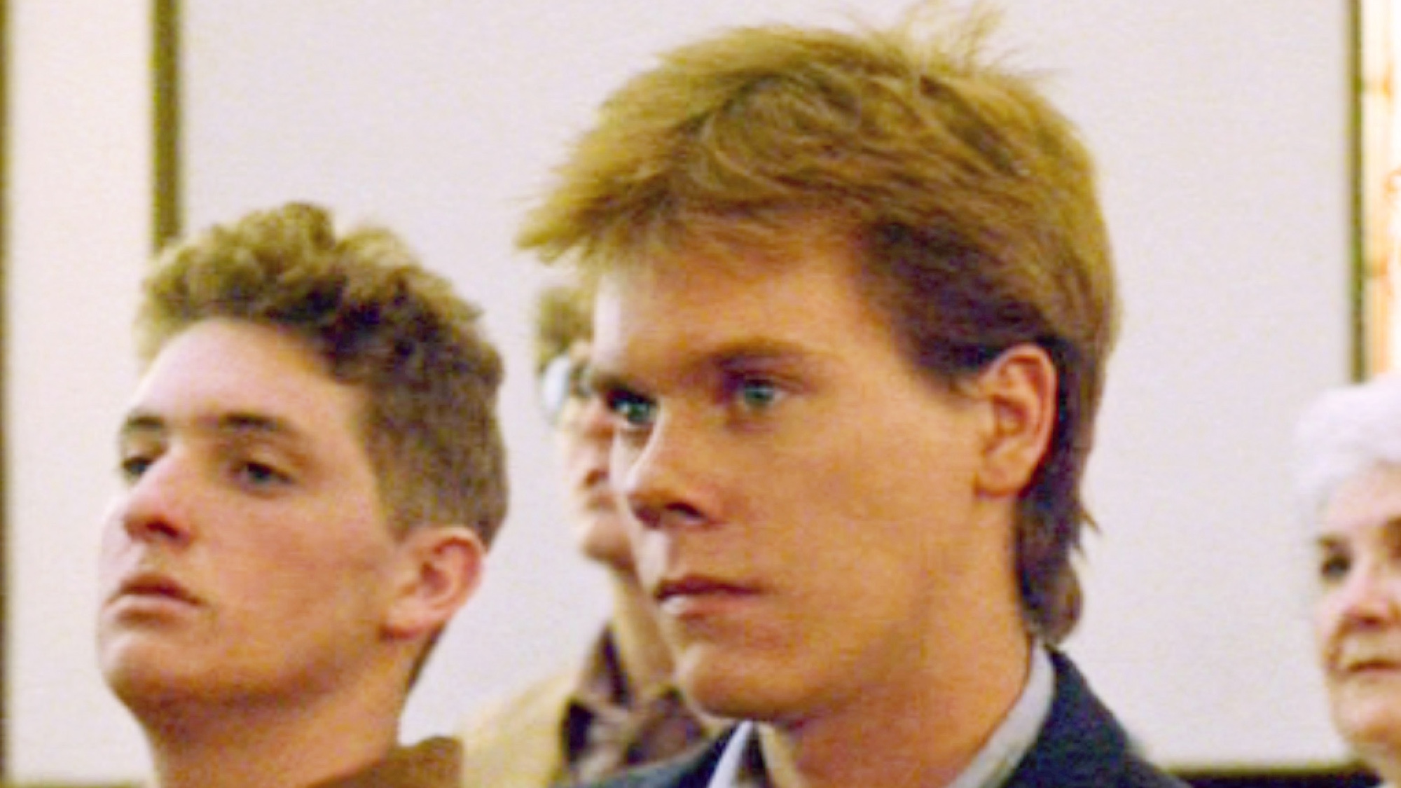 4 Songs From the 80s That Were Written for Iconic Movies (And Hit No. 1)