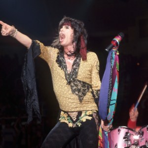 3 Rock Songs From 1973 With Openings You Instantly Recognize