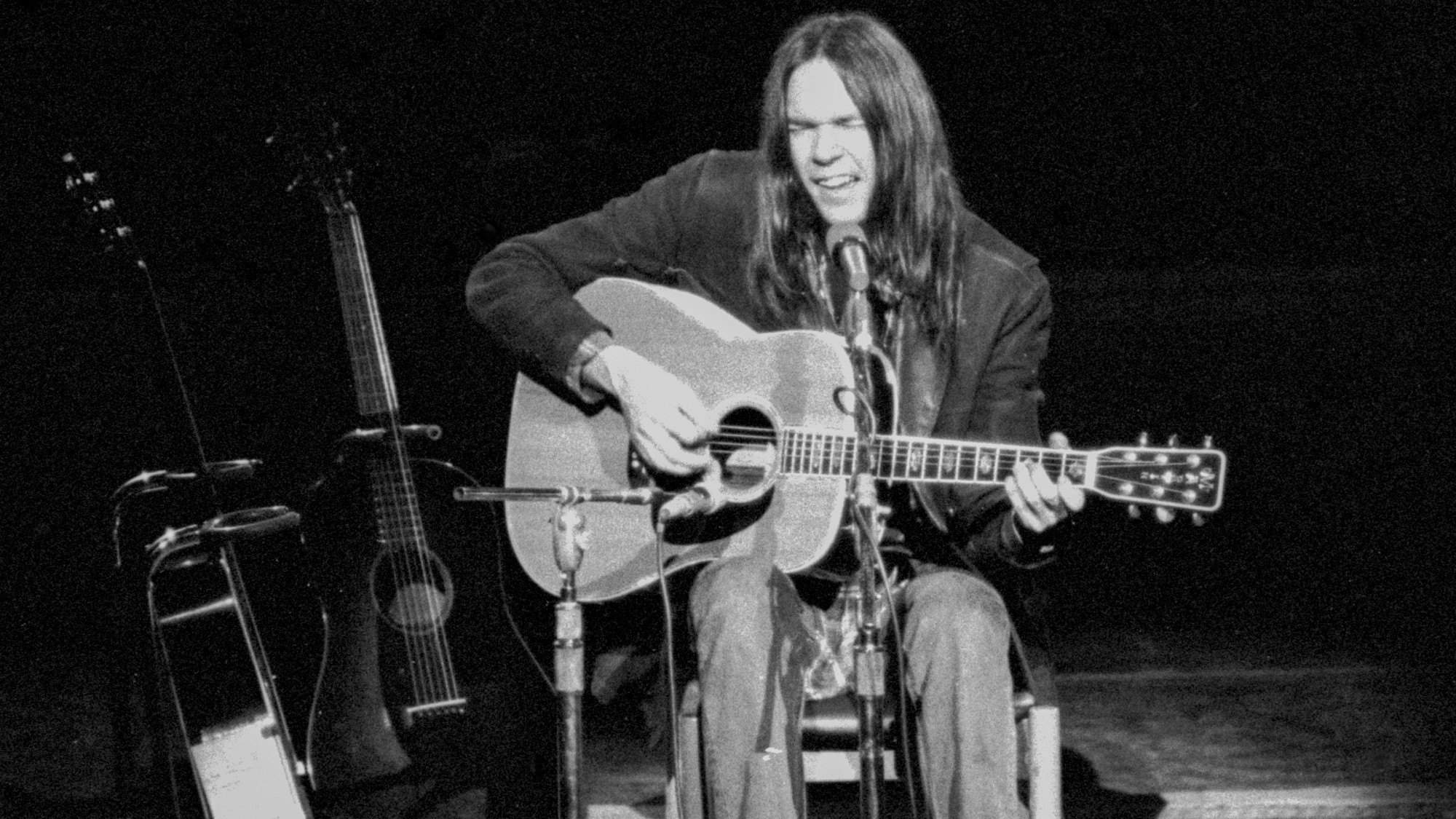 4 Rock Songs From 1972 That Every 70s Kid Can Still Sing From Memory Today
