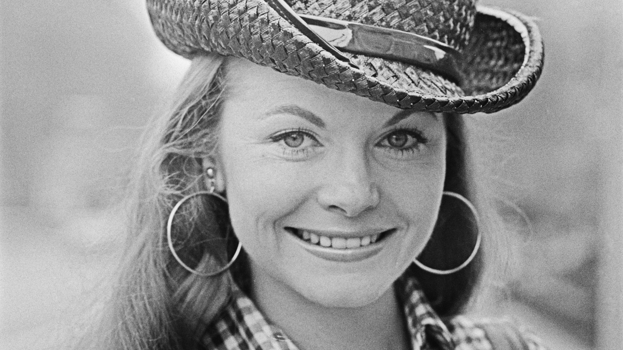 4 No. 1 Hits Released in 1968 From Artists Who Never Approached That Level of Chart Success Again