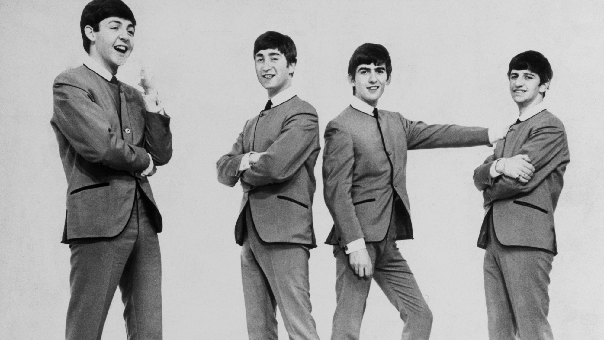 4 Nostalgic Songs That Instantly Bring Back the 1960s for Baby Boomers