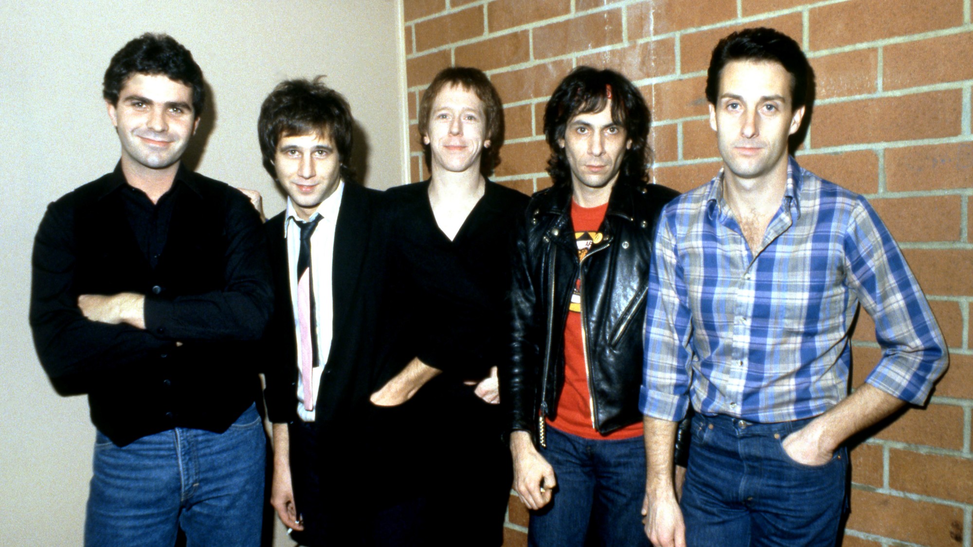How a Restaurant Patron Inspired The Greg Kihn Band’s Breakthrough Hit