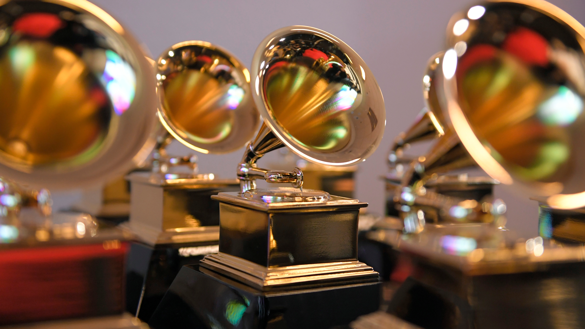 Grammy Awards Reveal 2027 Nomination and Ceremony Dates
