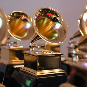 Grammy Award