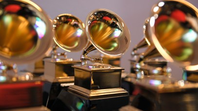 Grammy Award