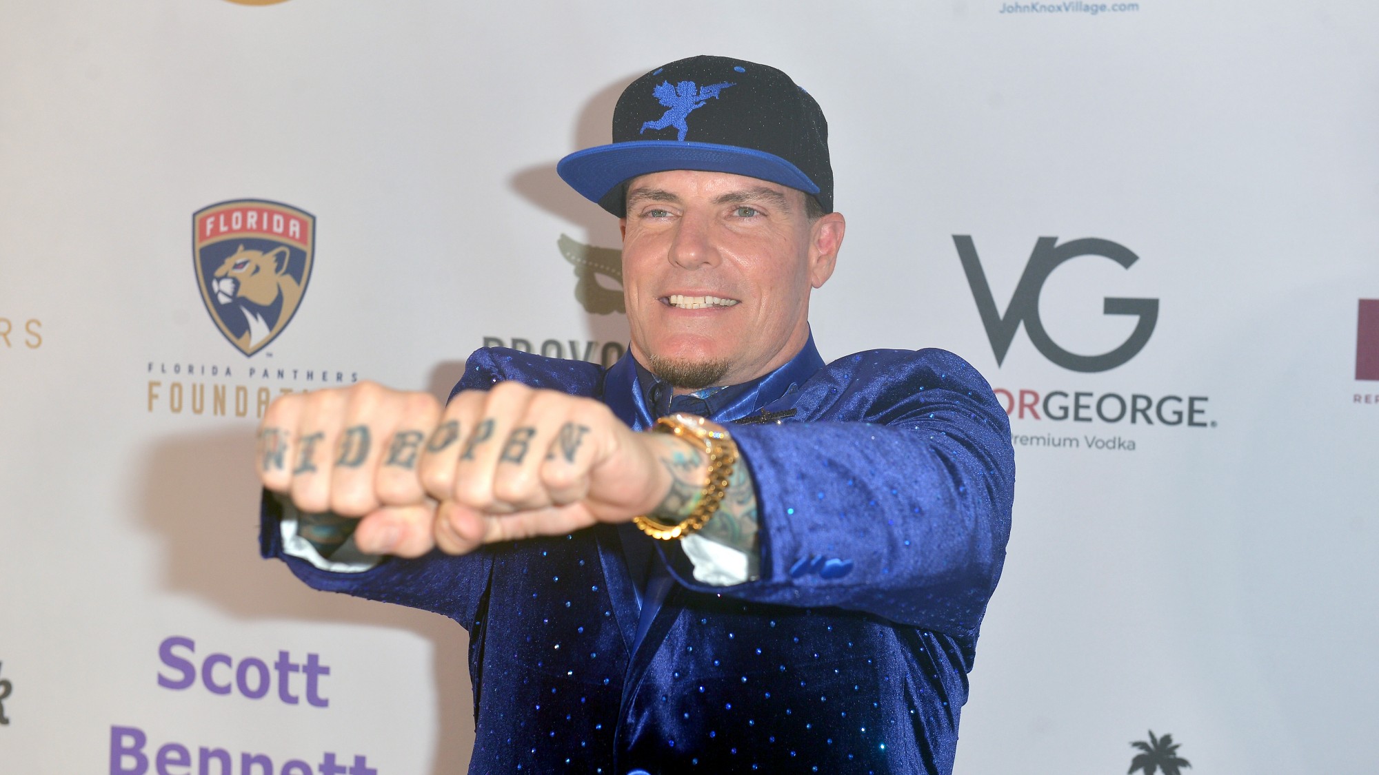 3 One-Hit Wonders Who Have Enjoyed 30-Year Careers
