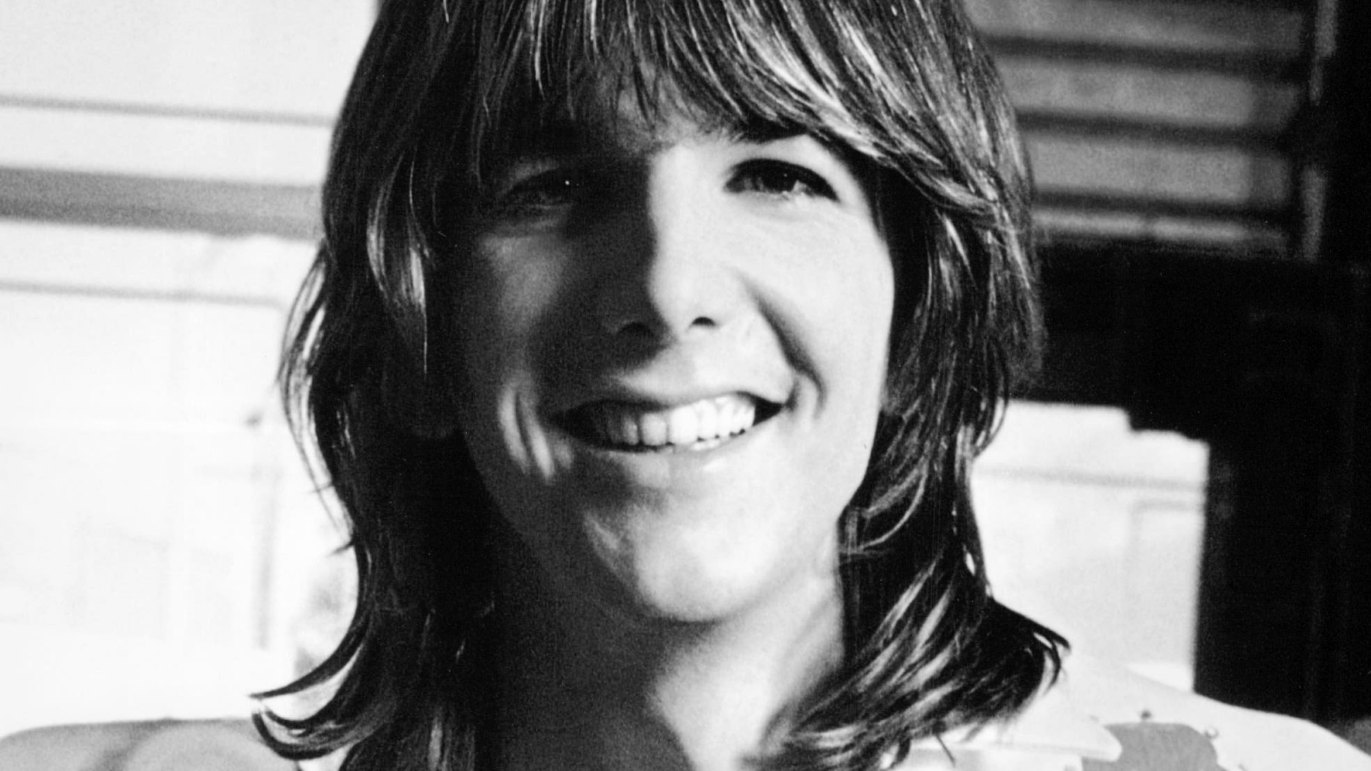 4 Songs That Show How Gram Parsons Became a North Star for Many Rock Legends