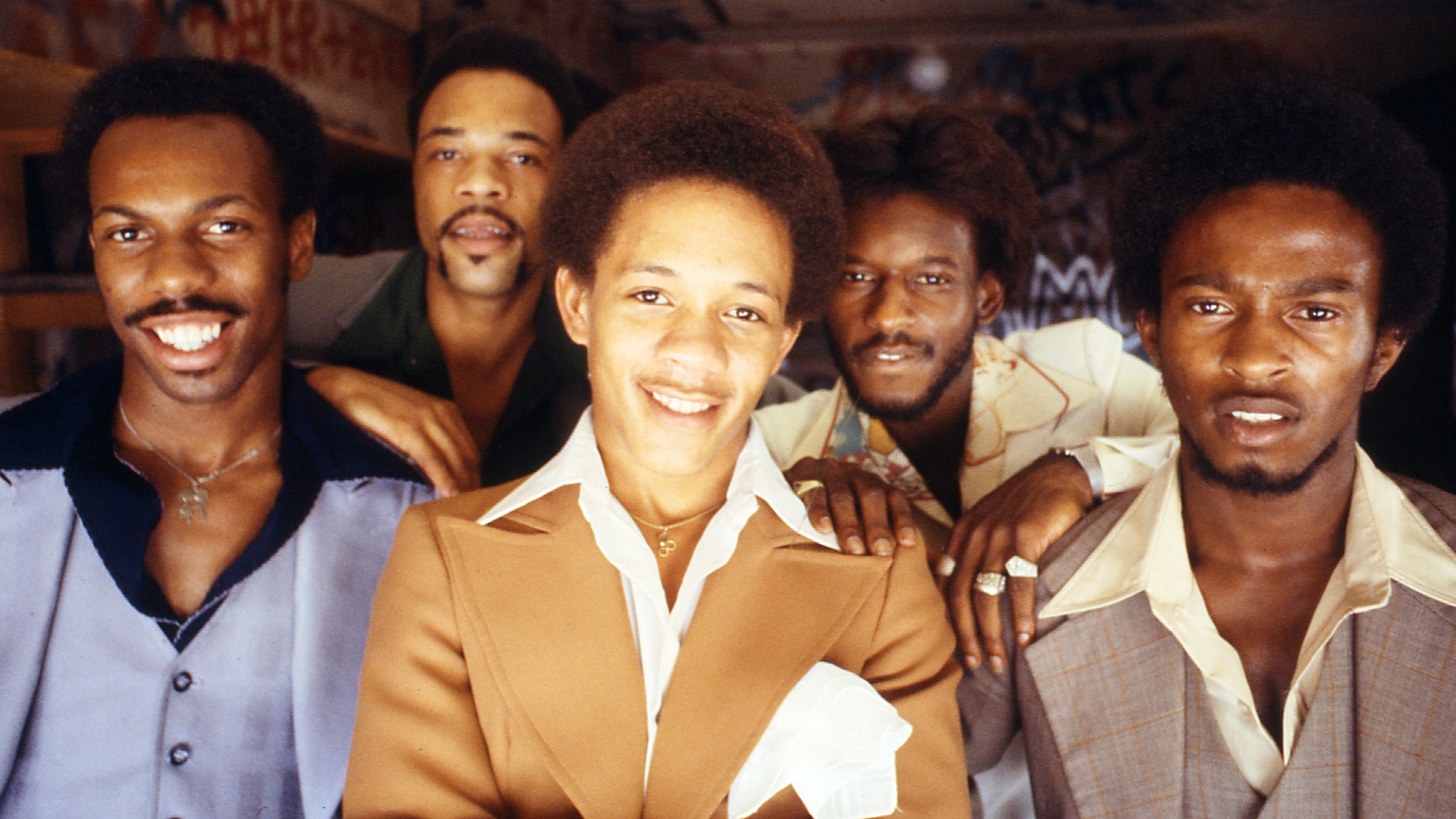 I Can’t Believe No One Remembers These 4 Songs From the Late 1970s