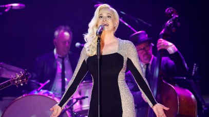 Kellie Pickler