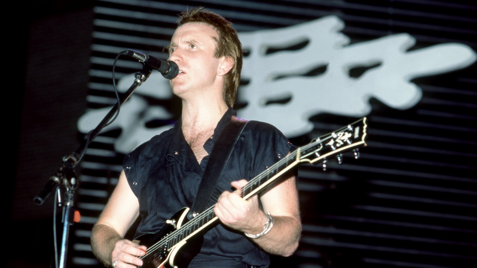 4 Australian Bands That Made the 80s a Little More Special