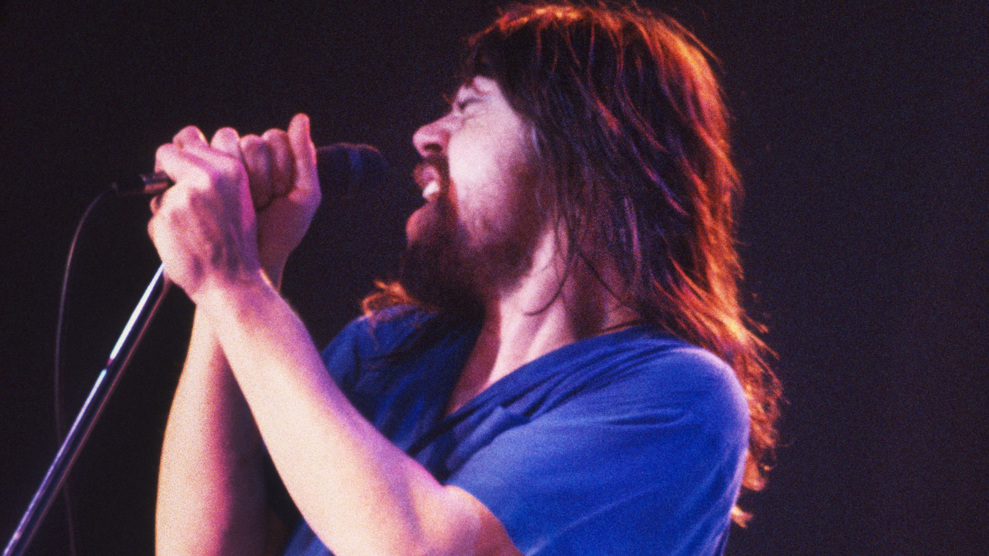 Thar She Blows: 4 Wonderful “Wind” Songs