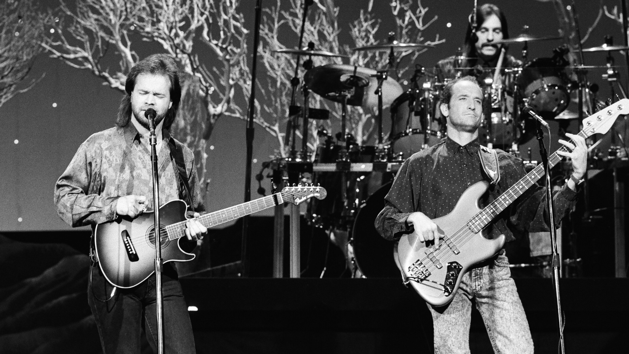 3 Forgotten Country Hits From the 1980s That Deserve Rediscovery