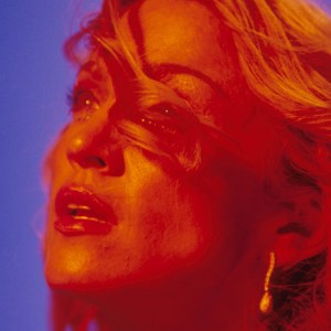 3 Famous Pop Songs That Aged Into Art