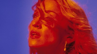 3 Famous Pop Songs That Aged Into Art