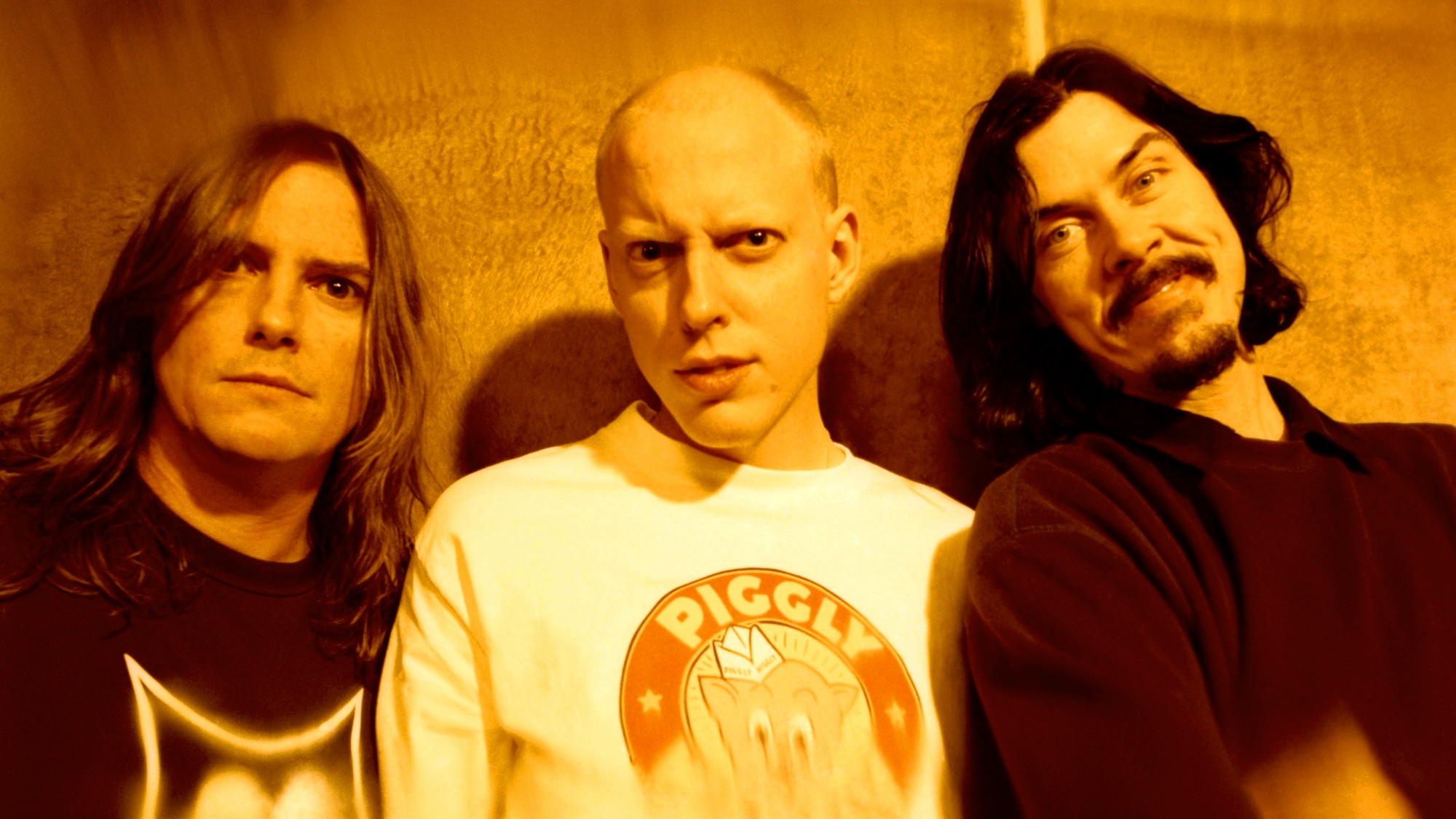 4 Times a One-Hit Wonder From the 1990s Was Actually a Perfect Song