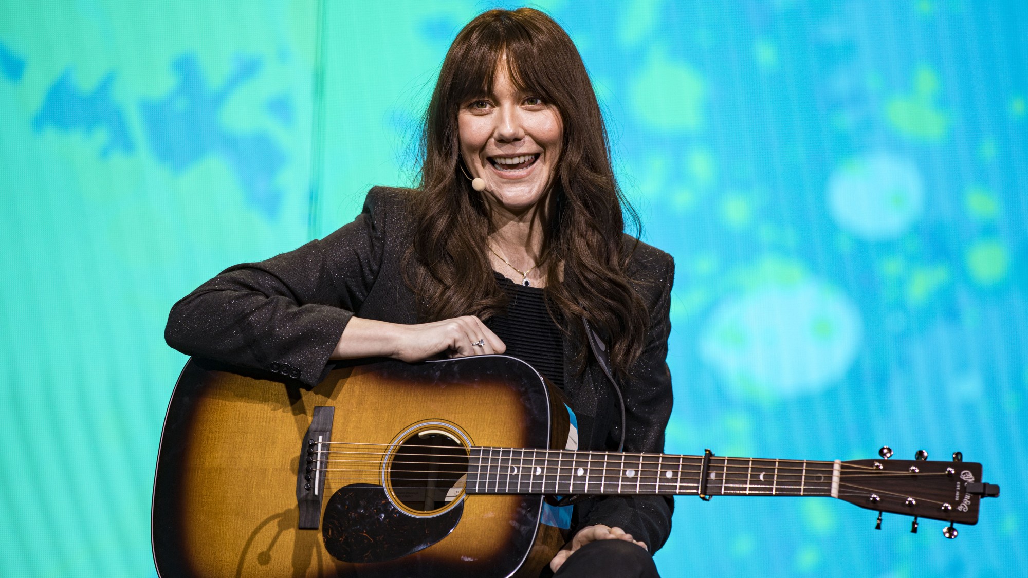 3 Modern Artists Who Are Carrying the Torch of Classic Bluegrass