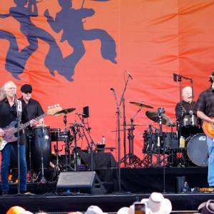 Eagles