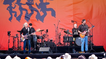 Eagles