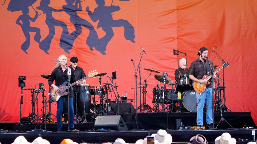 Eagles