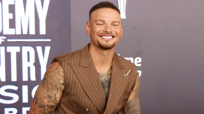 Kane Brown