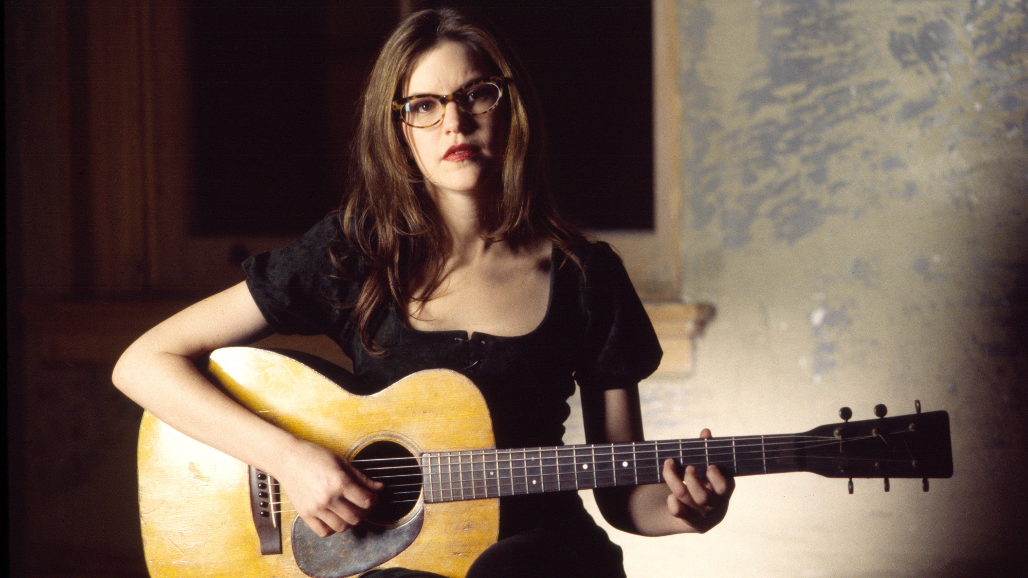 3 Soft Rock Songs That Defined Summer for Millions of Americans in the 1990s
