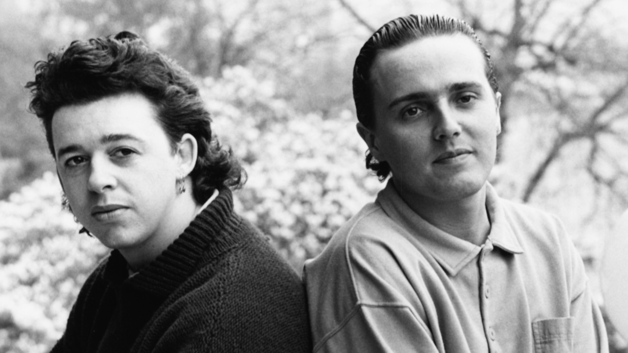3 Rock Songs From 1985 That Every 80s Kid Can Still Sing From Memory Today