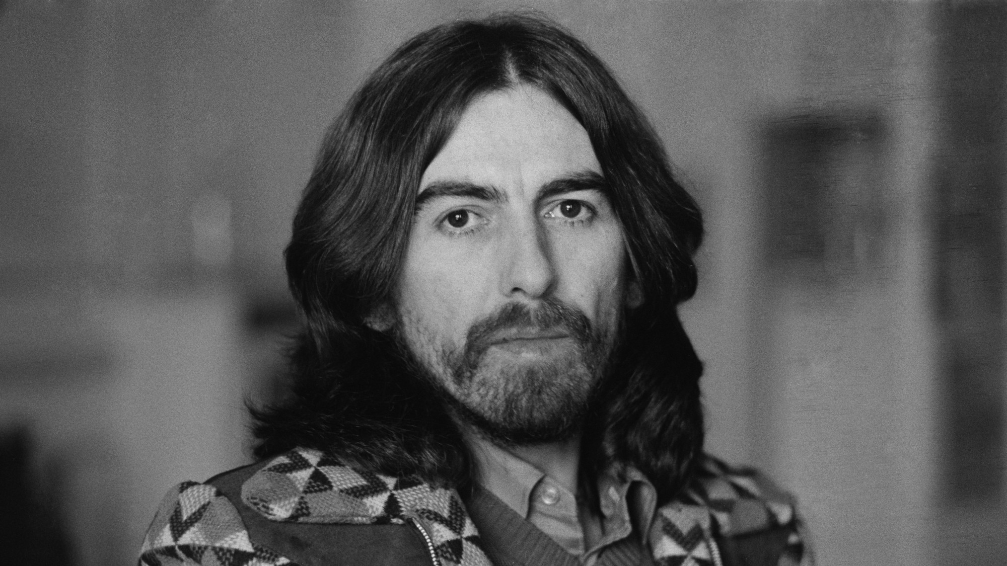 3 Classic Rock Guitarists From Iconic Bands Who Went Solo