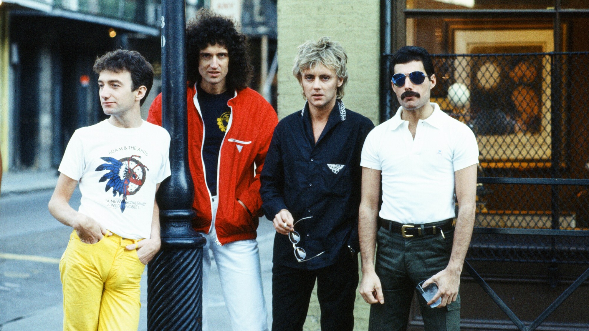 4 Amazing Queen Singles That Deserved Better Success in the US