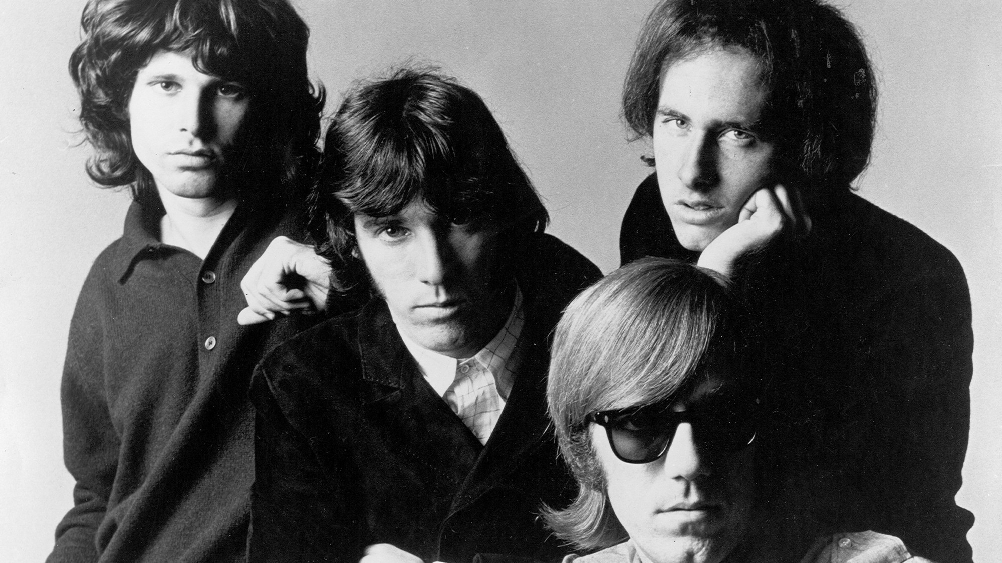 3 Classic Rock Songs From the 1960s That Changed Radio for Good