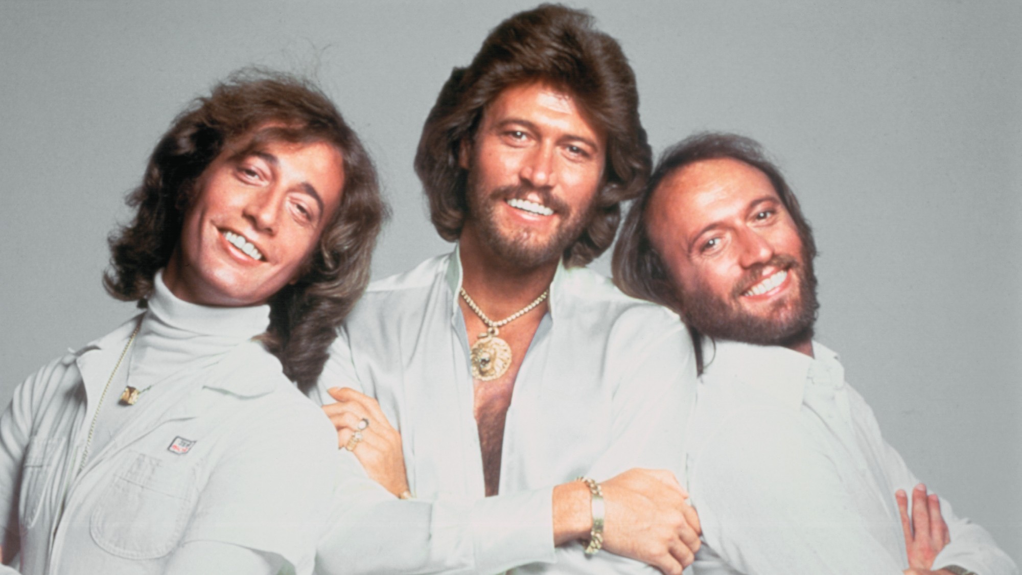 No Skips: 3 Movie Soundtracks That 70s Kids Will Never Forget