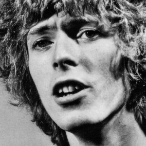 CIRCA 1969: Musician David Bowie performs in circa 1969. (Photo by Michael Ochs Archives/Getty Images)