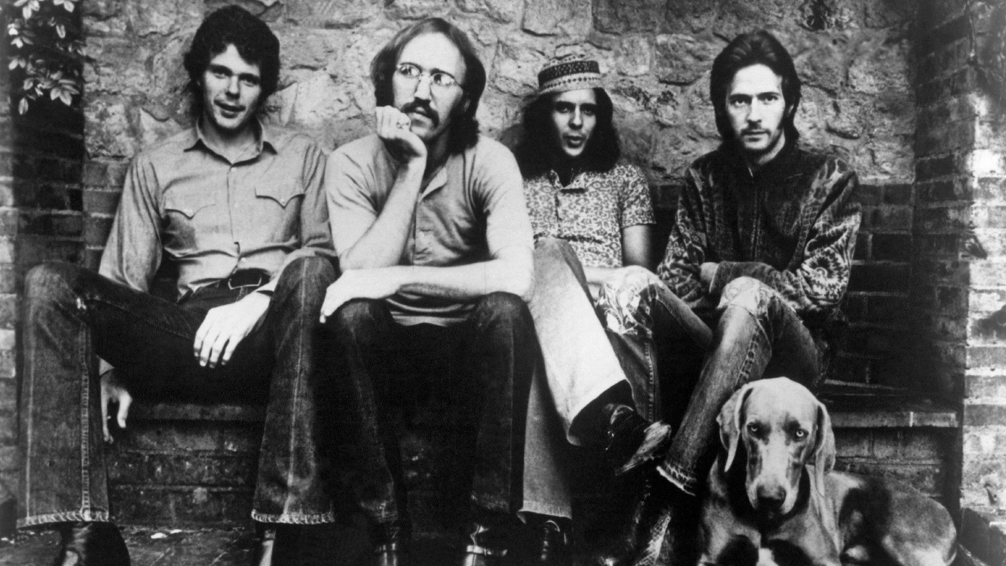 3 One-Hit Wonders From the 1970s That Found Success More Than a Year After They Were Released