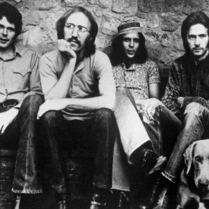 UNSPECIFIED - CIRCA 1970: Photo of Derek and the Dominoes Photo by Michael Ochs Archives/Getty Images