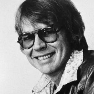 UNSPECIFIED - CIRCA 1978: Photo of CW McCall Photo by Michael Ochs Archives/Getty Images